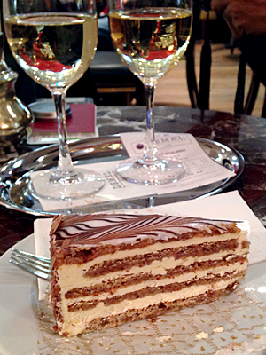 demel3.jpg