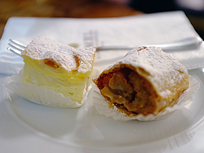 demel5.jpg