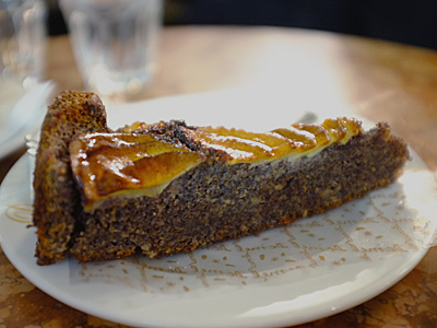 demel18.jpg
