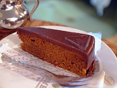 demel21.jpg