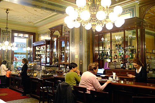 demel4.jpg