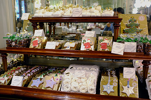 demel6.jpg