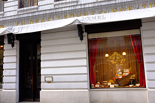 demel16.jpg