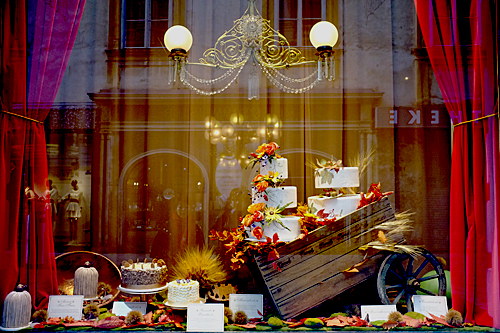 demel17.jpg