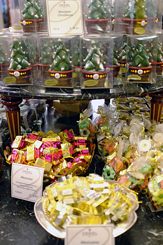 demel23.jpg