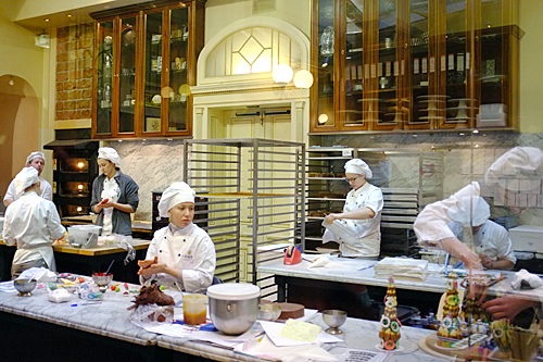 demel9.jpg
