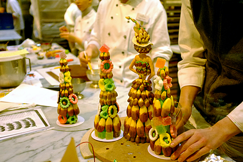 demel15.jpg