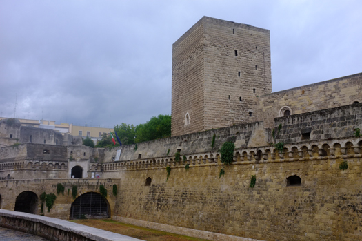 DSCF4617.jpg