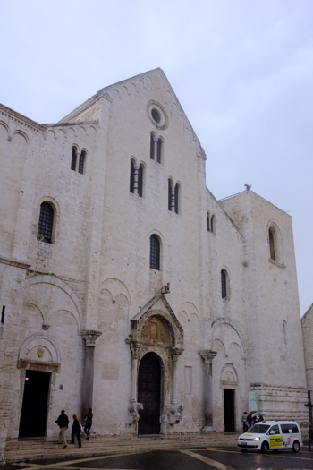 DSCF4620.jpg