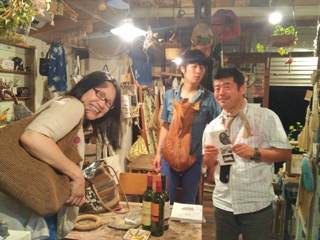 iPhoneImage.png