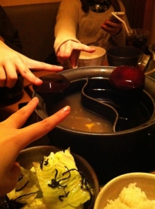 syabu