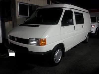 s-20140928_180916.jpg