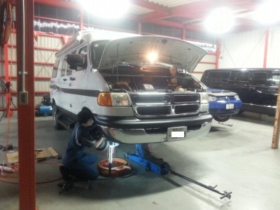 s-20140928_180926.jpg