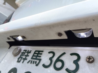 s-写真 2015-04-18 10 16 09.jpg