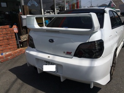 s-写真 2015-04-18 10 16 19.jpg