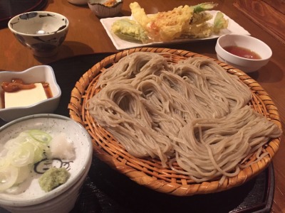 s-写真 2015-05-18 13 07 53.jpg