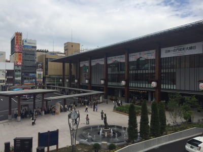 s-写真 2015-05-18 13 29 03.jpg