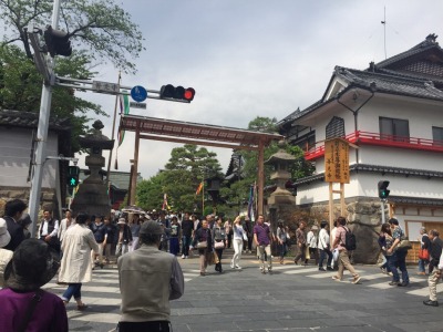 s-写真 2015-05-18 13 51 12.jpg