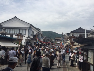 s-写真 2015-05-18 13 56 46.jpg