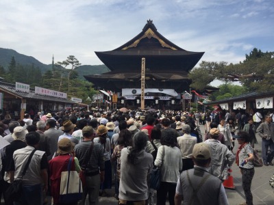 s-写真 2015-05-18 14 08 42.jpg