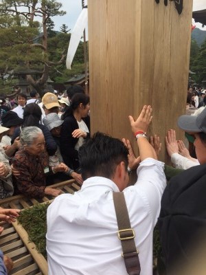 s-写真 2015-05-23 14 32 49.jpg