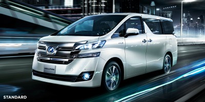 s-carlineup_vellfire_top_07.jpg