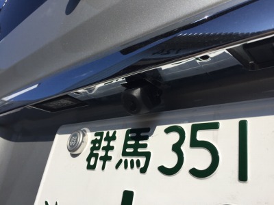 s-写真 2015-10-06 14 09 34.jpg
