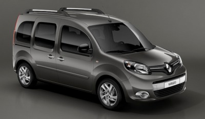 s-Renault_Kangoo_001.jpg