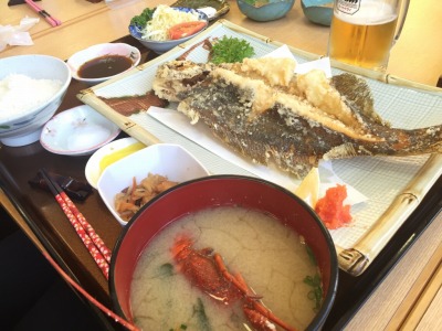 s-¼Ì¿¿ 2016-01-02 12 12 36.jpg