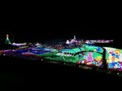 s-¼Ì¿¿ 2016-01-02 17 55 14.jpg