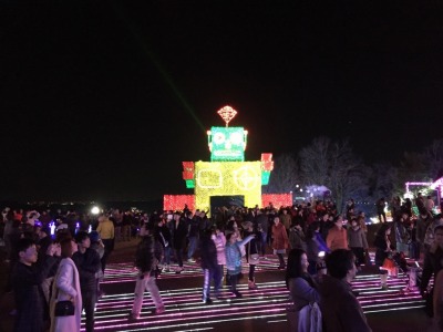 s-¼Ì¿¿ 2016-01-02 18 10 18.jpg