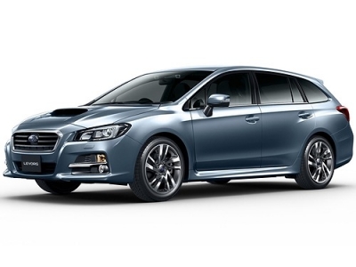 s-LEVORG1.jpg