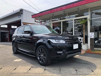 SS-写真 2019-05-28 21 53 15.jpg