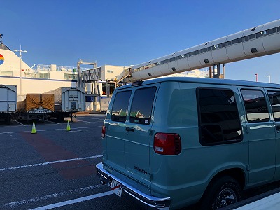 SS-写真 2019-08-04 17 04 08.jpg