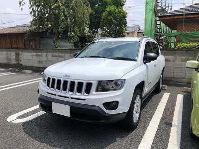 SS-写真 2019-08-21 16 39 23.jpg
