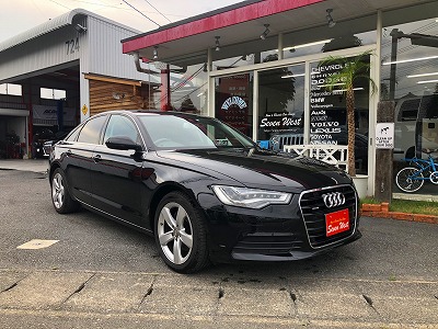 SS-写真 2019-08-24 16 12 32.jpg