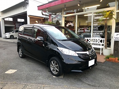 SS-写真 2019-09-28 9 19 26.jpg