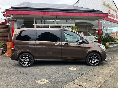 SS-写真 2019-10-11 12 04 21.jpg