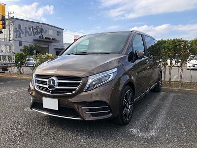 SS-写真 2019-11-08 13 33 09.jpg