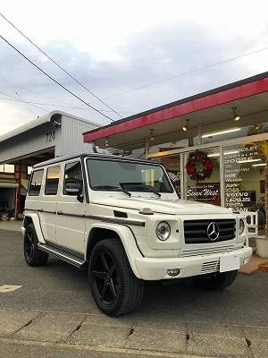SS-写真 2019-12-06 17 38 42.jpg