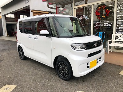 SS-写真 2019-12-26 16 04 27.jpg