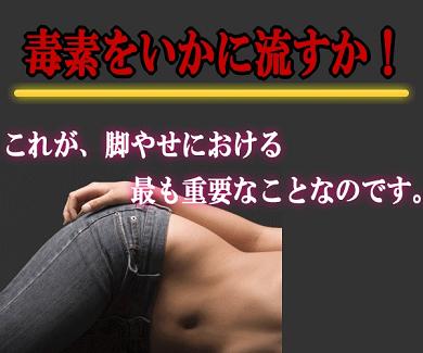 µÓ¤ä¤»¡¡Â¤ä¤»¡¡¥À¥¤¥¨¥Ã¥È¡¡ºÙ¤¯¤¹¤ëÊýË¡