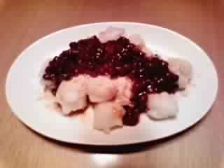 画像0104.jpg