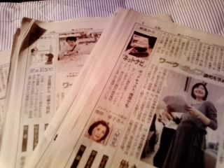 画像0165.jpg