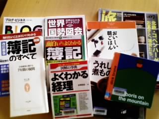 画像0185.jpg
