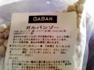 画像0171.jpg