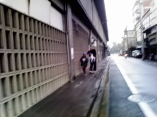 画像0239.jpg