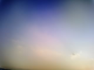 画像0011.jpg