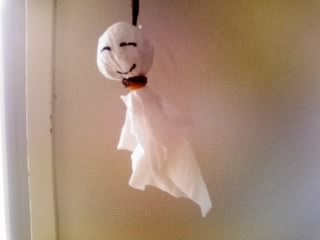 画像0328.jpg