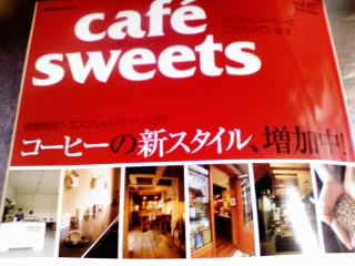 画像0071.jpg